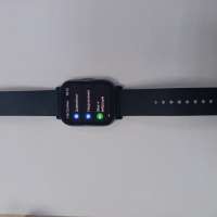 Xiaomi Redmi Watch 5 Lite с СЗУ