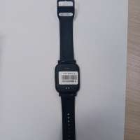 Xiaomi Redmi Watch 5 Lite с СЗУ