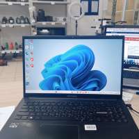 ASUS Vivobook Go E1504FA-BQ091