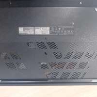 ASUS Vivobook Go E1504FA-BQ091