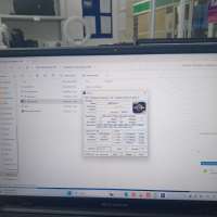 ASUS Vivobook Go E1504FA-BQ091