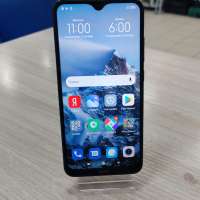 Xiaomi Redmi 8 4/64GB Duos