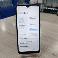 Xiaomi Redmi 8 4/64GB Duos