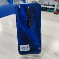 Xiaomi Redmi 8 4/64GB Duos