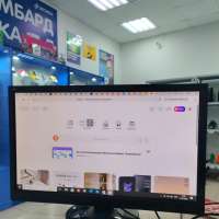 Viewsonic VA2746-LED