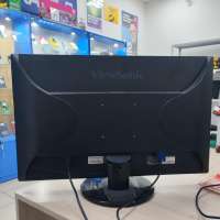 Viewsonic VA2746-LED