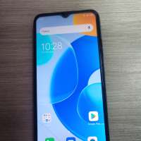 TECNO POP 6 Pro 2/32GB Duos