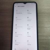 TECNO POP 6 Pro 2/32GB Duos