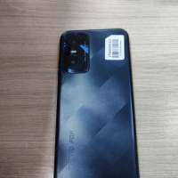 TECNO POP 6 Pro 2/32GB Duos