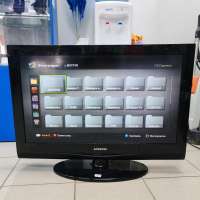 Samsung LE32C350D1W