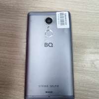 BQ 5050 Strike Selfie Duos