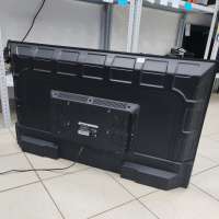 Polar P43L21T2SCSM