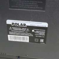 Polar P43L21T2SCSM