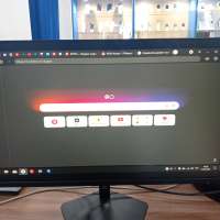 Ardor Gaming Darkstar AF24N1