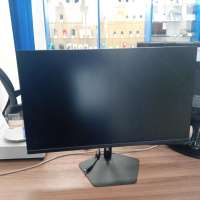 Ardor Gaming Darkstar AF24N1