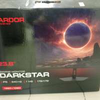 Ardor Gaming Darkstar AF24N1