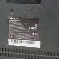 DEXP 40FKN1