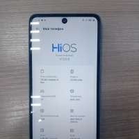 TECNO Camon 19 Neo 6/128GB Duos