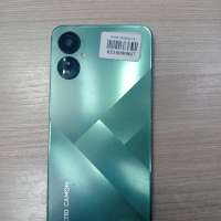 TECNO Camon 19 Neo 6/128GB Duos