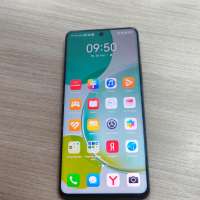 Huawei Nova 11i 8/128GB Duos