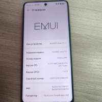 Huawei Nova 11i 8/128GB Duos