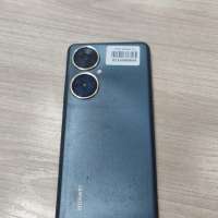 Huawei Nova 11i 8/128GB Duos