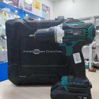 FinePower OneBase CDBL50K с СЗУ