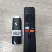 Xiaomi Mi TV Stick MDZ-24-AA