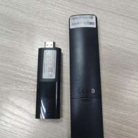 Xiaomi Mi TV Stick MDZ-24-AA