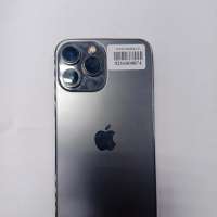 Apple iPhone 13 Pro Max 128GB