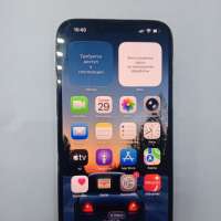 Apple iPhone 13 Pro Max 128GB