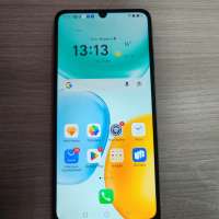 Honor X5c 4/64GB Duos