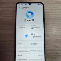 Honor X5c 4/64GB Duos