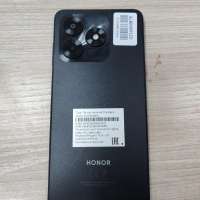 Honor X5c 4/64GB Duos