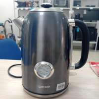 DEXP FD-677