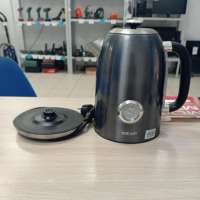 DEXP FD-677