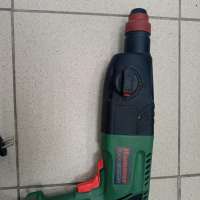Hammer PRT650A
