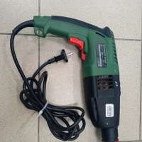 Hammer PRT650A