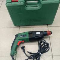 Hammer PRT650A