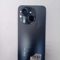 TECNO Spark Go 1 4/64GB Duos