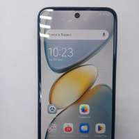 TECNO Spark Go 1 4/64GB Duos