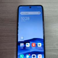 TECNO Pova Neo 2 4/64GB Duos