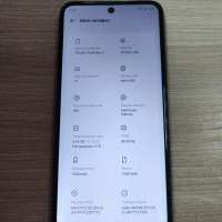TECNO Pova Neo 2 4/64GB Duos