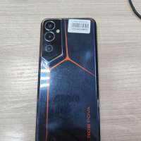 TECNO Pova Neo 2 4/64GB Duos