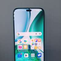 Honor X8c 8/128GB Duos