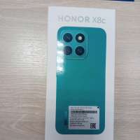 Honor X8c 8/128GB Duos