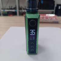 VOOPOO Drag 5