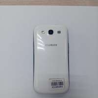 Samsung Galaxy S3 Neo