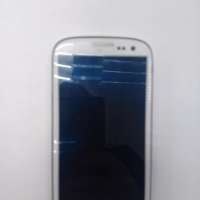 Samsung Galaxy S3 Neo