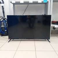 STARWIND SW-LED40SG300